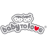 BabyToLove